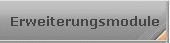 Erweiterungsmodule