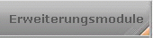 Erweiterungsmodule
