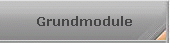Grundmodule