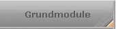 Grundmodule