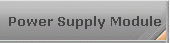 Power Supply Module
