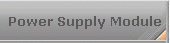 Power Supply Module