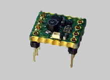 StepDown_Regler_SD2734_ML_grau