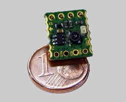 StepDown_Regler_SD2734_MO_grau