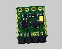 StepDown_Regler_SD2734_MS_aktiv_grau