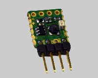 StepDown_Regler_SD2734_MS_grau