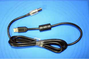 USB_A_B_Kabel